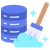 Data Cleansing & Preparation